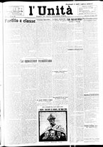 giornale/RAV0036968/1926/n. 125 del 26 Maggio/1
